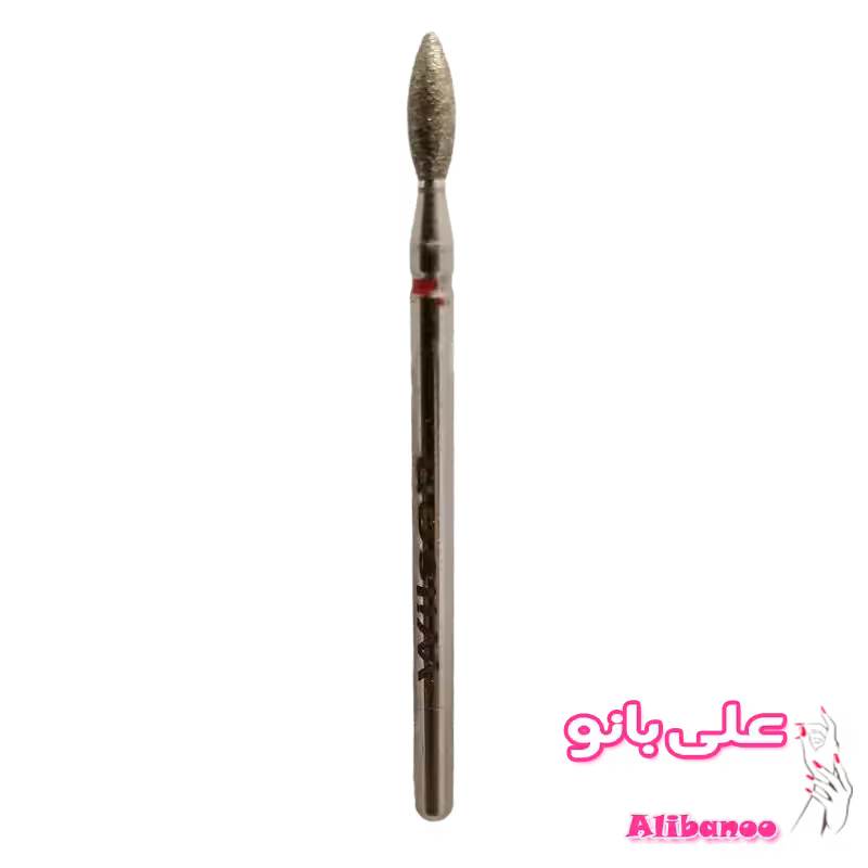 سر سوهان شنی اشکی 46