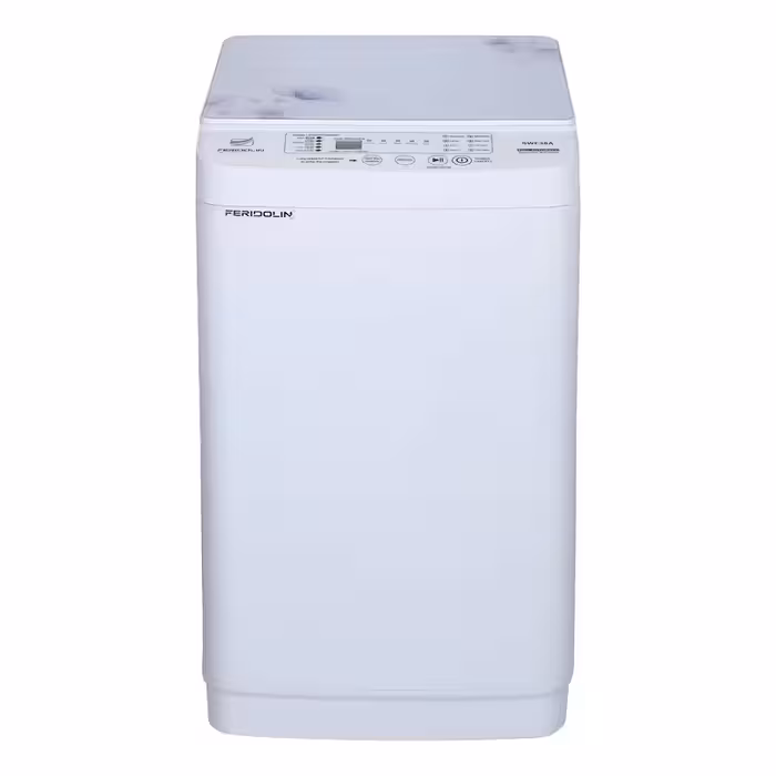 مینی‌ واش فریدولین SWF-38A