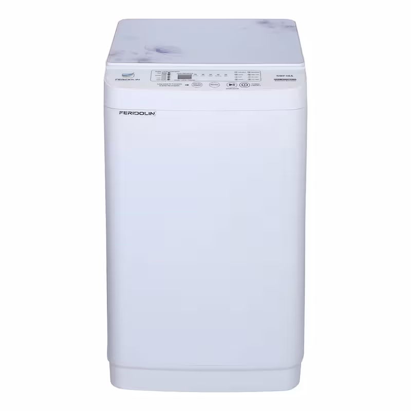 مینی‌ واش فریدولین SWF-38A