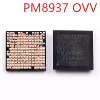 IC PM8937