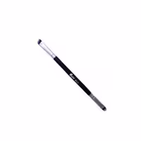 برس آرایشی یاشیل مدل BR19