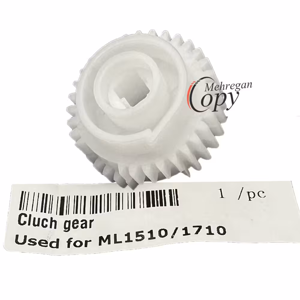 کلاچ پرینتر سامسونگ Samsung 1510/4300