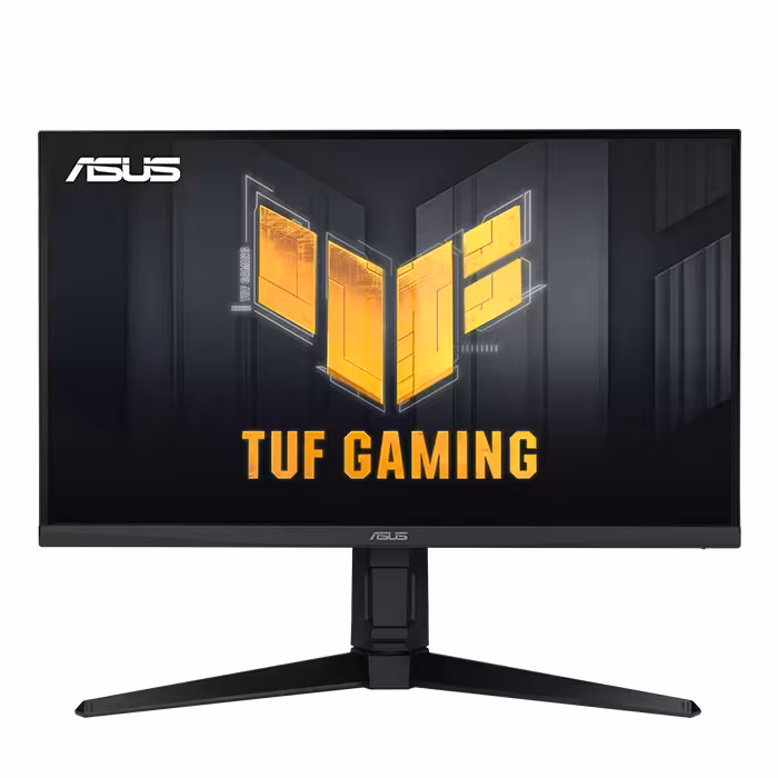 مانیتور 24 ایسوس مدل TUF Gaming VG249QL3A