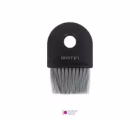 برس آنتی استاتیک Matin | نگاه شاپ