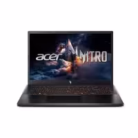 لپ تاپ 15.6 اینچ ایسر مدل NITRO V 15 ANV15-52-788T