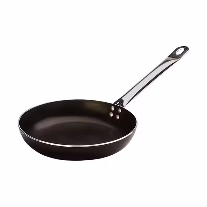 تابه زرساب مدل PC-232F سایز 32 | کالا مکس