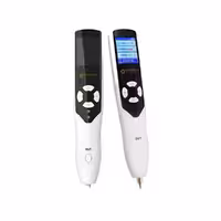 دستگاه پلاسما پن فیوژن Fusion Plasma Pen