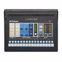 میکسر استودیویی PreSonus EarMix 16M