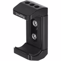 اسمال ریگ هولدر SmallRig Holder for Portable Power Banks BUB2336