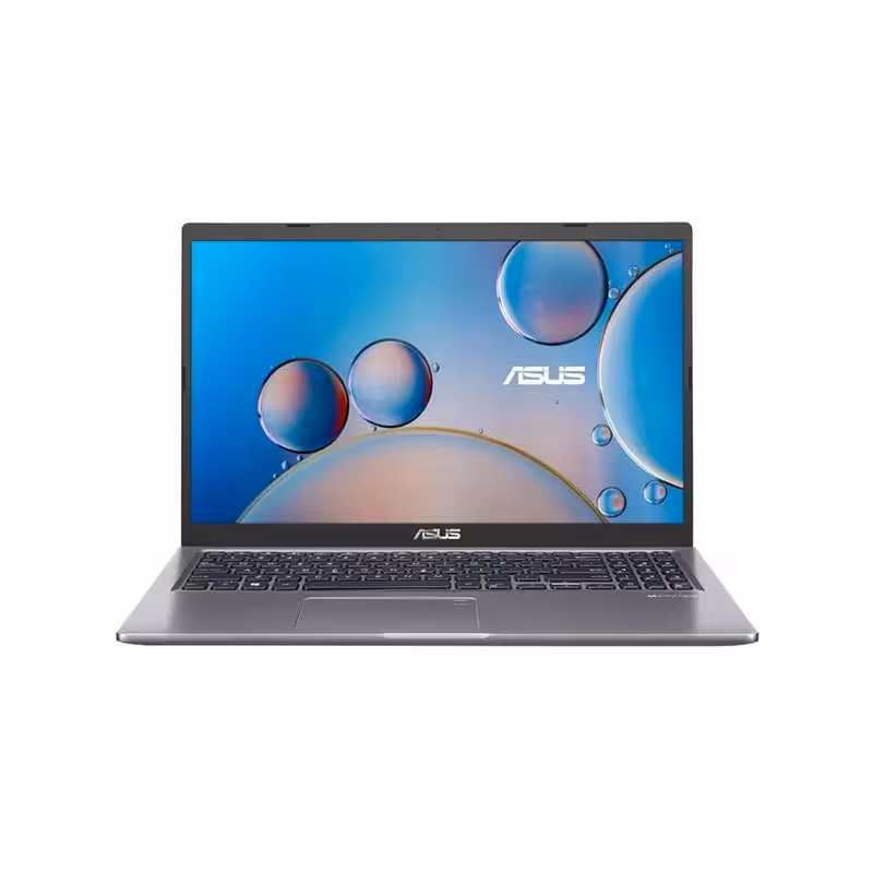 لپ تاپ ایسوس مدل Vivobook R565EA – C