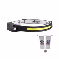 چراغ پیشانی رونیکس مدل RH-4289