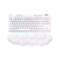 کیبورد مخصوص بازی لاجیتک مدل G715 TKL