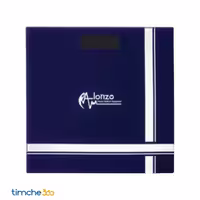 ترازوی وزنی دیجیتال آلونزو کد TS-B8012