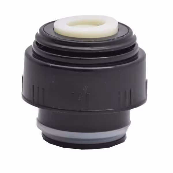 درب فلاسک کد 1000w