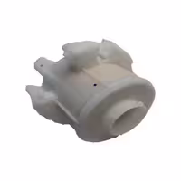 فیلتر بنزین هایما S5