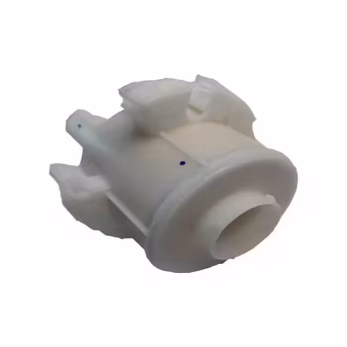 فیلتر بنزین هایما S5