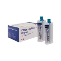 واش قالبگیری Dentkist Regular - فروشگاه تخصصی دندانپزشکی سپیرا