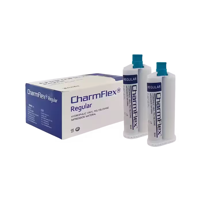 واش قالبگیری Dentkist Regular - فروشگاه تخصصی دندانپزشکی سپیرا