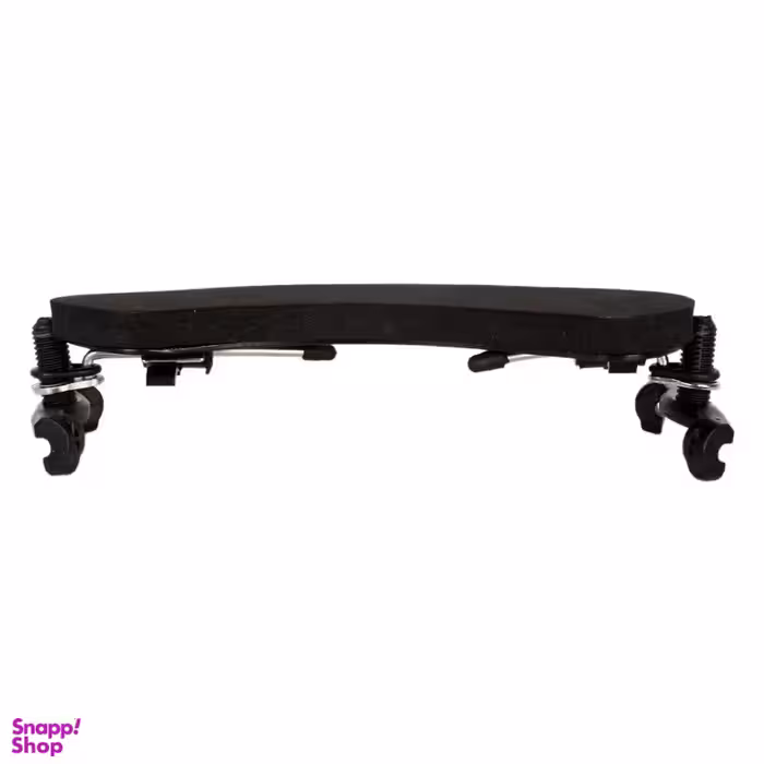 بالشتک ویلون فوم Fom ME051 سایز 3.4 و 4.4