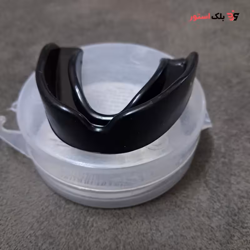 محافظ لثه taipan مدل 14