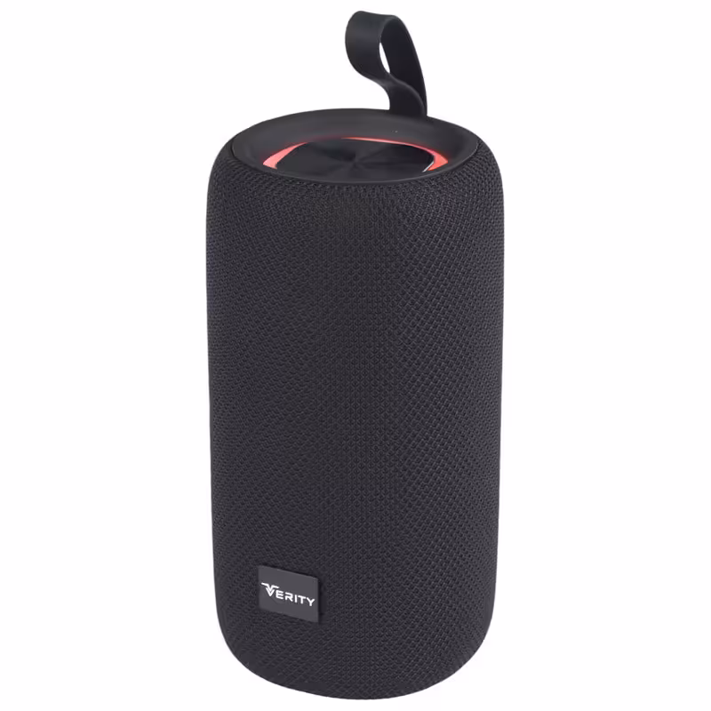 اسپیکر قابل حمل وریتی مدل PS 7020BT | کالا مکس