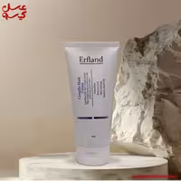 ماسک کرمی ضد آکنه سنتلا ماسک ارفلند erfland | کد 2702