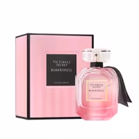 ادکلن زنانه ویکتوریا سکرت بامبشل حجم 100ml