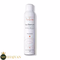 اسپری آب اون Avene حجم 300 میلی لیتر اورجینال