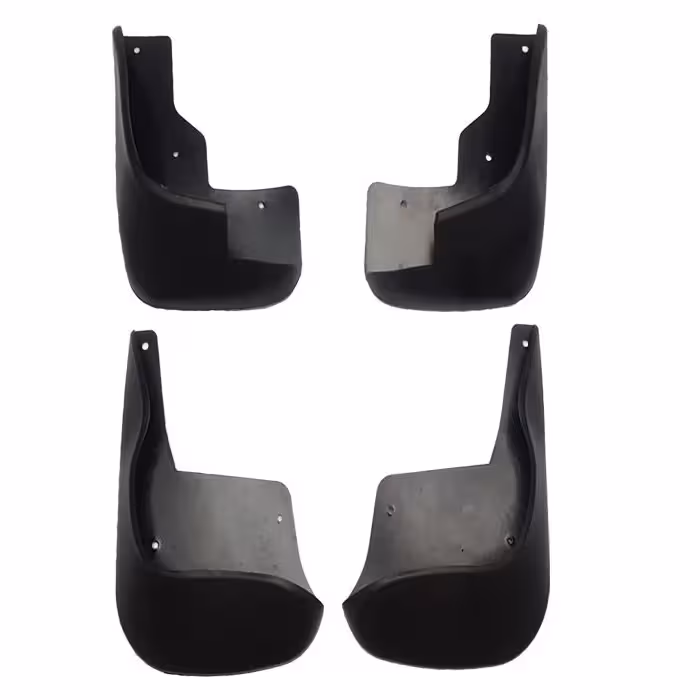 گل پخش کن 206Rcکوتاه