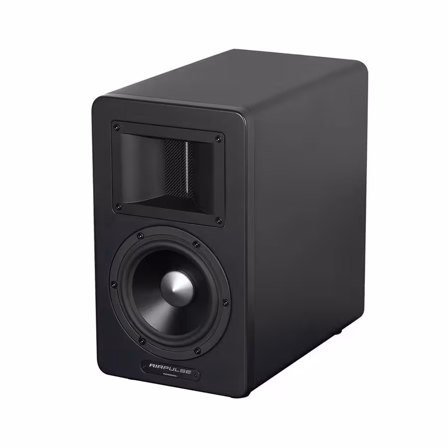 اسپیکر مانیتورینگ ادیفایر مدل SM200