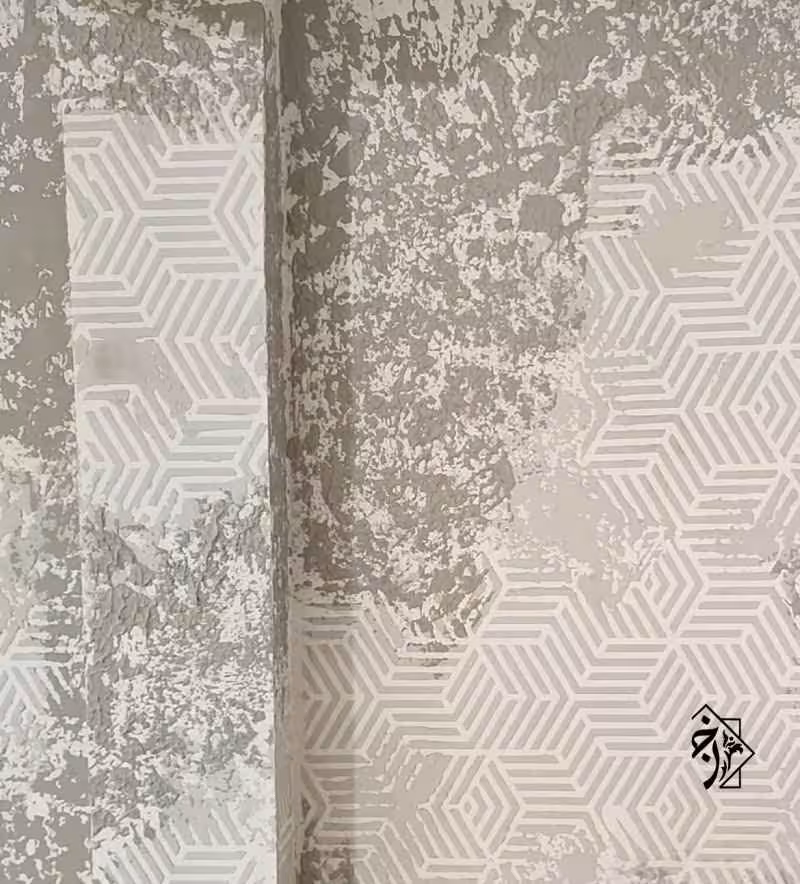 شابلون مدرن کد 1127