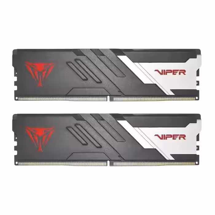 رم پاتریوت PATRIOT VIPER VENOM 2×16=32GB 6000MT/s CL36