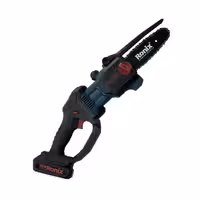 اره زنجیری رونیکس مدل 8600