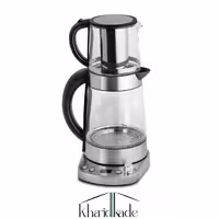 چای ساز روهمی مدل 1470 لاریزو