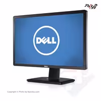 مانیتور دست دوم دل 24 اینچ Dell