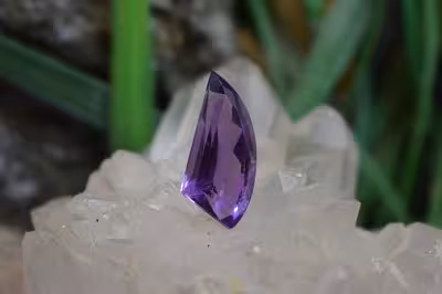 امتیست تراش منحصربفرد