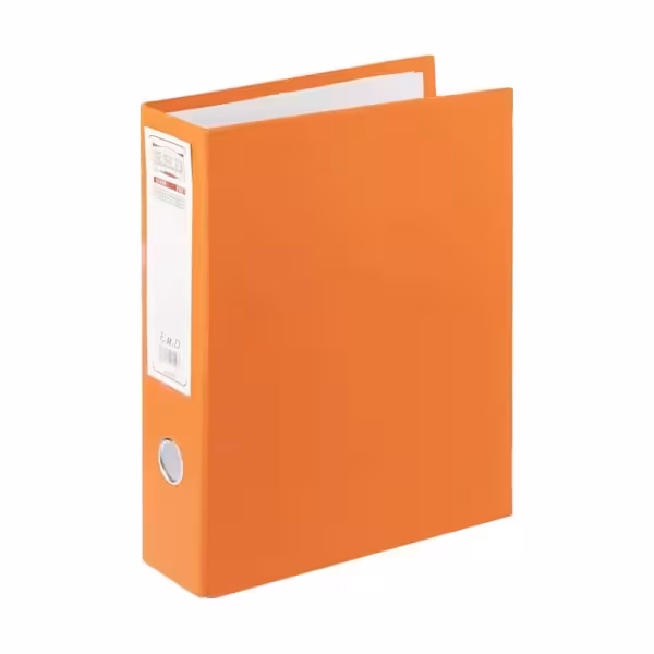 زونکن فانتزی و مقوایی ای اچ دی 7.5cm