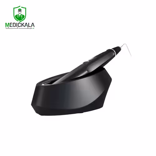 آبچوراتور وودپیکر WoodPecker fi-P