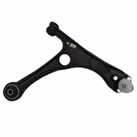 خرید طبق کامل ام وی ام X22 رگتی (راست) | اتوموبی