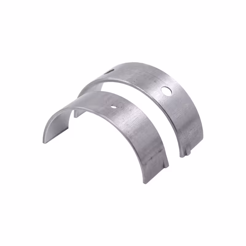 یاتاقان توسان ix35