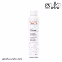 اسپری آب اون Avene