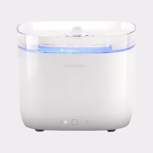 آبخوری اتوماتیک حیوانات خانگی شیائومی