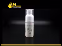استارتر 80 میلی لیتر استارز کالرز Stars Colors