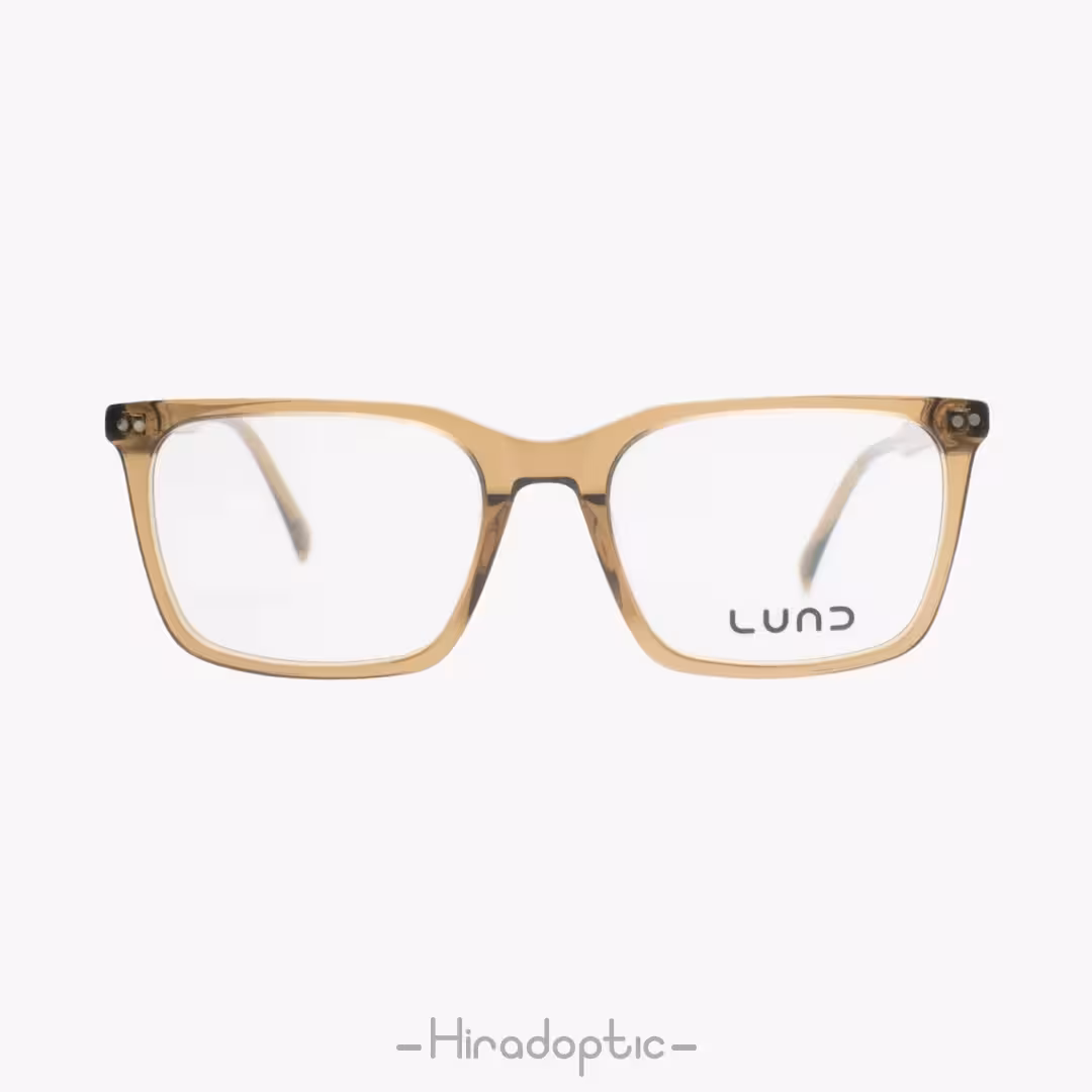 عینک طبی لوند 10257