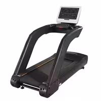 تردمیل باشگاهی فرش وی Fresh Way FW7500