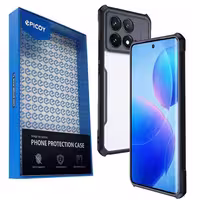 کاور گوشی شیائومی Redmi K70E – پوکو X6 Pro 5G اپیکوی مدل Xundd Beatle