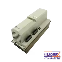 سروو درایو ای بی بی | ABB مدل 3HAB8101-19/06A