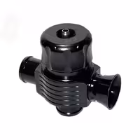 خرید بلو آف 1001 B | اتوموبی