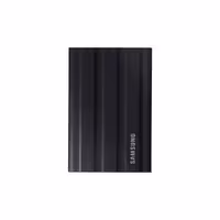 اس اس دی اکسترنال سامسونگ T7 Shield ظرفیت 4 ترابایت