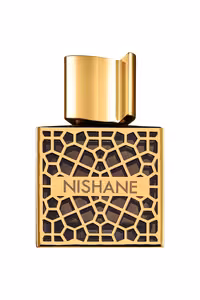 عطر ادکلن نیشانه نفس | Nishane Nefs